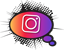 grc instagram ico