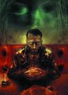 TEN GRAND #1 CVR A TEMPLESMITH (MR)