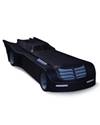 BATMAN THE ANIMATED SERIES BATMOBILE