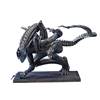 ALIEN WARRIOR DRONE ALIEN ARTFX+ STATUE