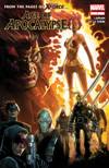 AGE OF APOCALYPSE #1