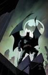 BATMAN #50 (NOTE PRICE)