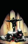 BATMAN #5