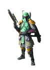 MOVIE REALIZATION SW MEISHO BOBA FETT AF