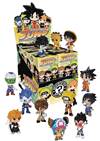 BEST OF ANIME SERIES 2 MYSTERY MINIS 12PC BMB DISP