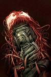 CARNAGE #1)