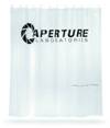 PORTAL 2 APERTURE LABS SHOWER