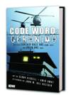 CODE WORD GERONIMO HC