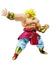 DBZ BROLY S.H.FIGUARTS AF