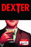 DEXTER #1 (OF 5) (RES)