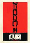 DJANGO UNCHAINED #1 (OF 5) (MR)