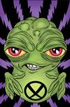 ALL NEW DOOP #1 (OF 5) ANMN