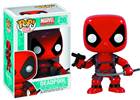 MARVEL HEROCLIX DEADPOOL BOOSTER BRICK