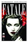 FATALE #1 CVR A (MR)