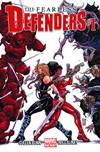 FEARLESS DEFENDERS #1 NOW