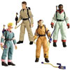 The Real Ghostbusters