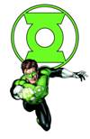 Green Lantern #62