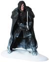 GAME OF THRONES JON SNOW & DAENERYS FIGURES