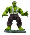 MARVEL SELECT SAVAGE HULK AF