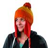  FIREFLY JAYNE HAT REPLICA