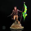 FIREFLY MALCOLM REYNOLDS 1/6 MASTER SER STATUE