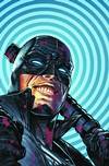 MIDNIGHTER #1