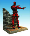 Marvel Select Deadpool