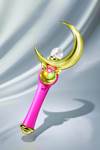 SAILOR MOON MOON STICK PROPLICA 