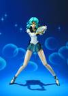 SAILOR NEPTUNE S.H.FIGUARTS AF (NET) (C: 1-1-2)