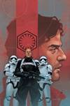 STAR WARS POE DAMERON #2