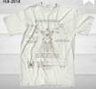 TRANSFORMERS VITRUVIAN PRIME IVORY T/S XXL