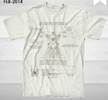 TRANSFORMERS VITRUVIAN PRIME IVORY T/S XXL