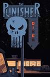 PUNISHER #2