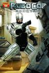 ROBOCOP ROAD TRIP #1 (MR)