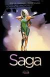 SAGA TP VOL 04 (MR)