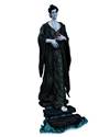 SANDMAN OVERTURE STATUE