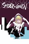 SPIDER-GWEN #0