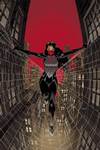 SILK #1