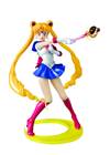 SAILOR MOON FIGUARTS ZERO