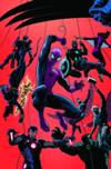 SUPERIOR SPIDER-MAN TEAM UP #1 NOW