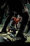 SUPERIOR SPIDER-MAN ANNUAL #1