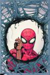 SUPERIOR SPIDER-MAN #5 NOW