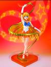 SAILOR VENUS FIGUARTS ZERO