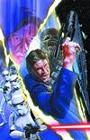 STAR WARS #3