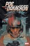 STAR WARS POE DAMERON #1