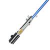 SW ANAKIN STATIC LIGHTSABER UMBRELLA