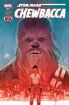 CHEWBACCA #1 (OF 5)