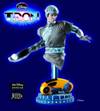 Tron Mini-Bust