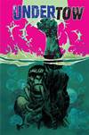 UNDERTOW #1 (MR)