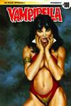 VAMPIRELLA #100 CVR A JUSKO MAIN